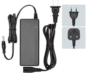 Eagle Power Supply for