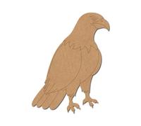 Eagle Pre Marked Design 2 Italian Popular Plywood / 2.5 INCH / 25