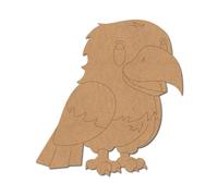 Eagle Pre Marked Design 4 Italian Popular Plywood / 2.5 INCH / 25