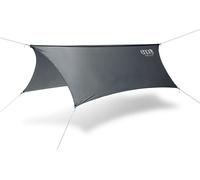 Eagle ProFly Rain Tarp - Waterproof Hammock Tarp -