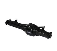 Eagle Racing AL Heavy Duty Rear Axle CC01 #CC01-17U