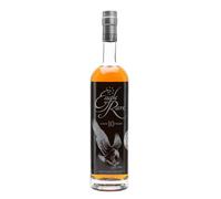 Eagle Rare 10 Year Old (2012) / Exclusive to The Whisky Exchange