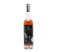 Eagle Rare 10 Year Old Barrel Select / Barrel 019