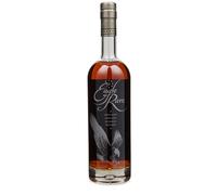 Eagle Rare 10 Year Old Kentucky Bourbon Whiskey, American Whiskey, Straight