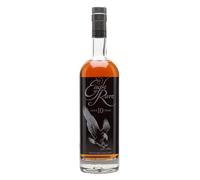 Eagle Rare 10 Year Old Kentucky Straight Bourbon Whiskey