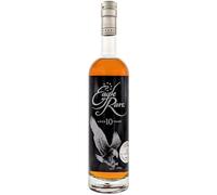 Eagle Rare 10 Year Old Secret Bottle Shop Barrel Select #076 75cl