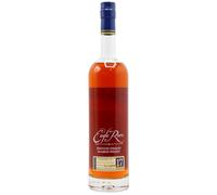 Eagle Rare - 17 year old 2014 Edition Kentucky Straight Bourbon 1997 Whiskey 75cl 45% ABV