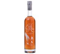 Eagle Rare 10 Year Old Bourbon Whiskey, 70cl