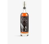 Eagle Rare Eagle Rare 10 Year Old Bourbon 700ml 700ml