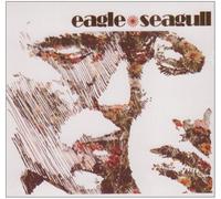 Eagle Seagull - Eagle Seagull