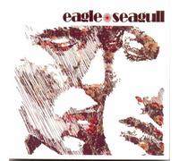Eagle Seagull - Eagle Seagull