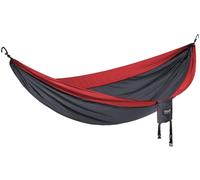 Eagle SingleNest Hammock - Durable Camping Hammock -