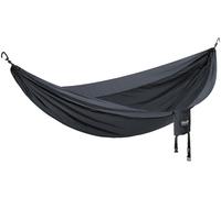 Eagle SingleNest Hammock - Durable Camping Hammock -
