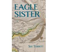 Eagle Sister