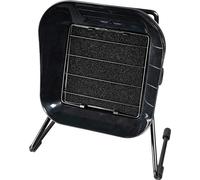 Eagle Solder Worktop Desktop Fume Smoke Extractor Fan for When Soldering, Professional and DIY Use