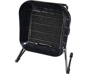 Eagle Solder Worktop Desktop Fume Smoke Extractor Fan for When Soldering, Professional and DIY Use