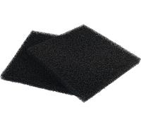 Eagle Spare Carbon Filters for Eagle Solder Fume Extractor Pack of 2