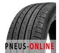 Goodyear Eagle Sport Cargo ( 235/50 R19C 111/109T 8PR EVR )