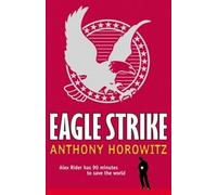 Eagle Strike