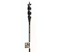 Eagle Tool US EA10018 Installer Drill Bit, Auger Style, 1-Inch by 18-Inch, Made in The USA