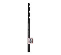 Eagle Tool US EB50018 Installer Bit, 1/2-Inch by 18-Inch