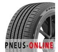 Goodyear Eagle Touring ( 295/40 R20 106V, N0 )