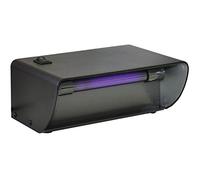 Eagle UV Bank Note Checker x 2