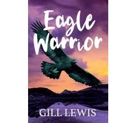 Eagle Warrior