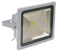 Eagle Waterproof IP65 Grey LED Flood Lights