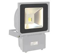 Eagle Waterproof IP65 Grey LED Flood Lights