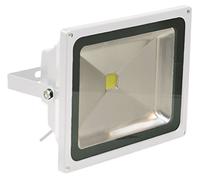 Eagle Waterproof IP65 White Flood Lights