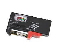 Eagle Y126F Universal Battery Tester