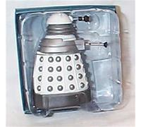 eaglemoss BBC D0CT0R WH0 collection NO64 new paradigm dalek victory of the daleks figure 1:21 scale diecast model