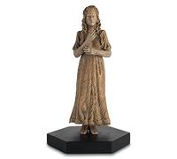 Eaglemoss Collections Doctor Who - Eliza Figurine - Doctor Who Figurine Collection