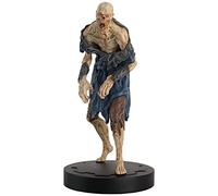 Eaglemoss Collections Fallout - Feral Ghoul Figurine Collection