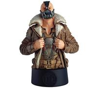 Eaglemoss DC Comics Bane Movie Bust