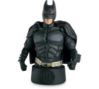 Eaglemoss DC Comics Batman Bust 5" Tall