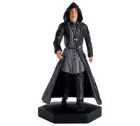 Eaglemoss Doctor Who Figure Collection Nº 129 The Winders