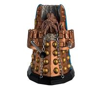 Eaglemoss Doctor Who Figurine Collection #104 Dalek Caan