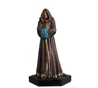 Eaglemoss Doctor Who Figurine Collection # 68 Colony Sarff