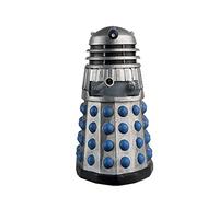 Eaglemoss Doctor Who Figurine Collection # 77 Flamethrower Dalek