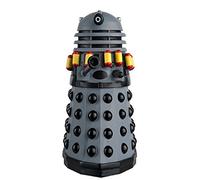 Eaglemoss Doctor Who Figurine Collection # 93 Suicide Squad Dalek