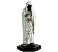 Eaglemoss Doctor Who Figurine Collection # 96 The Veil