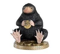 EAGLEMOSS Fantastic Beasts WHPUK803 Marvel Figures, Multicolor, One Size