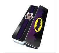 Eaglemoss Hero Collection DC Watch Collection - Batman (Adam West)