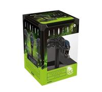 Eaglemoss Aliens Xenomorph Warrior Replica Head