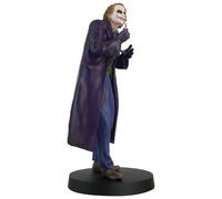 Eaglemoss Joker Mega (Heath Ledger)