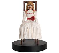 EAGLEMOSS LTD FIGURINE ANNABELLE