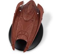 Eaglemoss Star Trek Official Starships Collection (Vulcan Vahklas)
