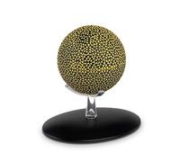 Eaglemoss Star Trek Starships Collection Nº 146 Fesarius